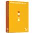 Adobe Illustrator CS4 for Windows - Academic